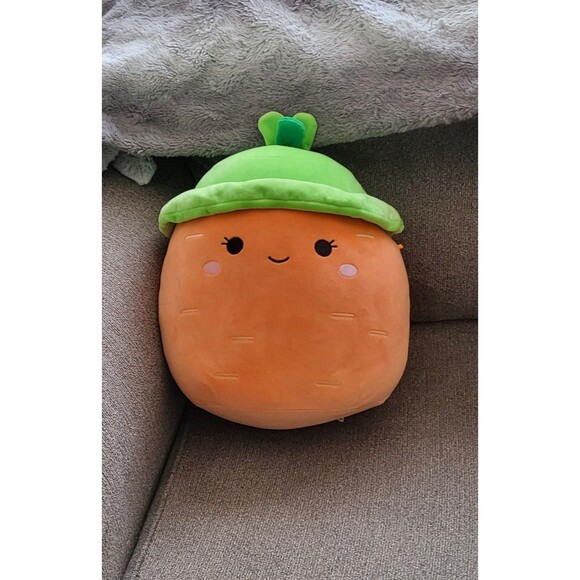 Squishmallows - Picture 7 of 8